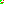 Destellos dst-8593054