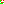 Destellos dst-8593055