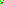 Destellos dst-8593056