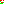 Destellos dst-8593057