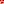 Destellos dst-8593058