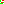 Destellos dst-8593060