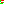 Destellos dst-8593062