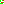 Destellos dst-8593064