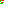 Destellos dst-8593065