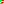 Destellos dst-8593066