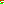 Destellos dst-8593067