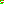 Destellos dst-8593069