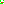 Destellos dst-8593072