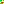 Destellos dst-8593073