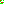 Destellos dst-8593074
