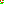 Destellos dst-8593076
