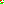 Destellos dst-8593077