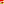 Destellos dst-8593079