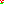 Destellos dst-8593095