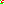 Destellos dst-8593096