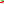 Destellos dst-85931