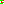 Destellos dst-8593105