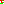 Destellos dst-8593106