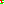 Destellos dst-8593124