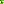 Destellos dst-8593125