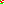 Destellos dst-8593132