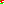 Destellos dst-8593133