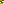 Destellos dst-8593134