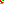Destellos dst-8593138