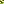 Destellos dst-8593140