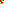 Destellos dst-8593141
