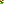 Destellos dst-8593148