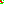 Destellos dst-8593149