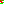 Destellos dst-8593152