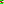 Destellos dst-8593153