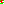Destellos dst-8593155