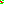 Destellos dst-8593156