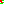 Destellos dst-8593157