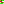 Destellos dst-8593158