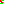 Destellos dst-8593159