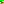 Destellos dst-8593160