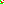 Destellos dst-8593161
