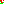 Destellos dst-8593162