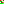 Destellos dst-8593163