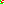 Destellos dst-8593164