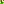 Destellos dst-8593167
