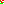 Destellos dst-8593168