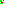 Destellos dst-8593169