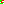 Destellos dst-8593171