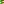 Destellos dst-8593172